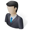 app/src/main/res/drawable/images1.jpg