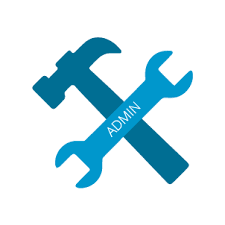 app/src/main/res/drawable/images2.jpg