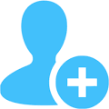 app/src/main/res/drawable/images4.jpg