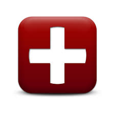 app/src/main/res/drawable/images5.jpg