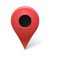 app/src/main/res/drawable/images8.jpg