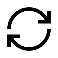 app/src/main/res/drawable/images9.png