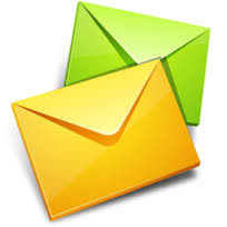 app/src/main/res/drawable/mail.jpeg