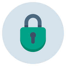 app/src/main/res/drawable/password.png