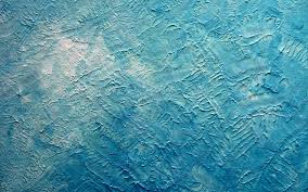 app/src/main/res/drawable/texture1.jpeg
