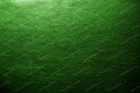 app/src/main/res/drawable/texture11.jpeg