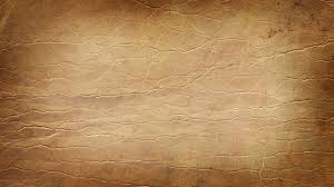 app/src/main/res/drawable/texture3.jpeg