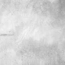 app/src/main/res/drawable/texture4.jpeg