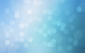app/src/main/res/drawable/texture5.jpeg