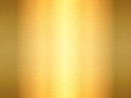 app/src/main/res/drawable/texture6.jpeg