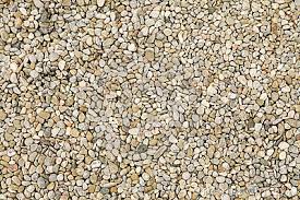 app/src/main/res/drawable/texture7jpeg.jpeg