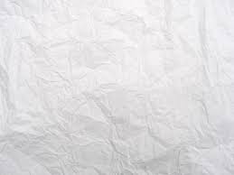 app/src/main/res/drawable/texture8.jpeg