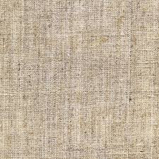 app/src/main/res/drawable/texture9.jpeg