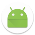 app/src/main/res/mipmap-hdpi/ic_launcher_round.png