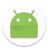 app/src/main/res/mipmap-mdpi/ic_launcher_round.png