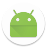 app/src/main/res/mipmap-xhdpi/ic_launcher_round.png
