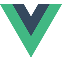 book-racker/build/logo.png