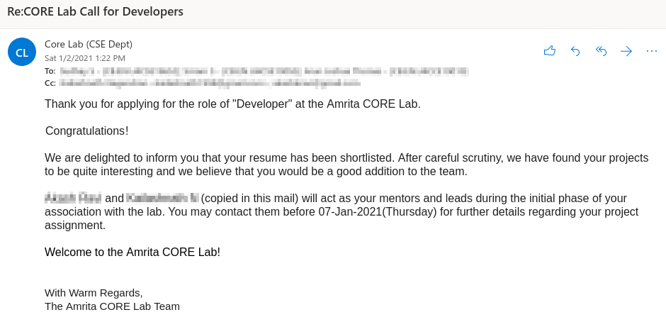 demo/reply.png