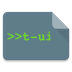 app/src/main/res/mipmap-hdpi/ic_launcher.png