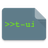 app/src/main/res/mipmap-mdpi/ic_launcher.png
