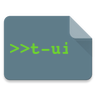 app/src/main/res/mipmap-xhdpi/ic_launcher.png