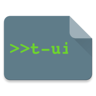 app/src/main/res/mipmap-xxxhdpi/ic_launcher.png