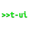 app/src/main/res/mipmap-xhdpi/ic_launcher.png