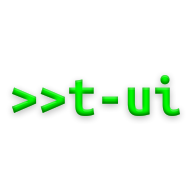 app/src/main/res/mipmap-xxxhdpi/ic_launcher.png