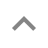 app/src/main/res/drawable-hdpi/ic_back.png