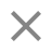 app/src/main/res/drawable-hdpi/ic_clear.png