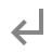 app/src/main/res/drawable-hdpi/ic_enter.png