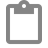 app/src/main/res/drawable-hdpi/ic_paste.png