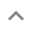 app/src/main/res/drawable-mdpi/ic_back.png