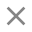 app/src/main/res/drawable-mdpi/ic_clear.png