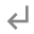 app/src/main/res/drawable-mdpi/ic_enter.png