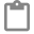app/src/main/res/drawable-mdpi/ic_paste.png