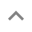app/src/main/res/drawable-xhdpi/ic_back.png