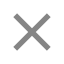 app/src/main/res/drawable-xhdpi/ic_clear.png