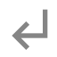 app/src/main/res/drawable-xhdpi/ic_enter.png