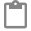 app/src/main/res/drawable-xhdpi/ic_paste.png