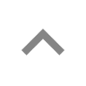 app/src/main/res/drawable-xxhdpi/ic_back.png