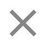 app/src/main/res/drawable-xxhdpi/ic_clear.png