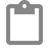app/src/main/res/drawable-xxhdpi/ic_paste.png
