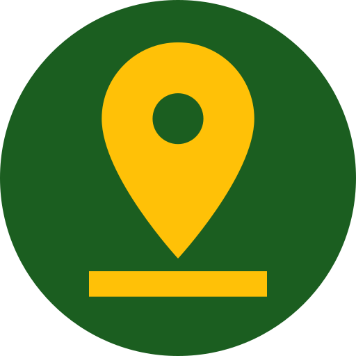 SavePlaces-master/app/src/main/icon_design/amazon_store/amazon_icon_big.png