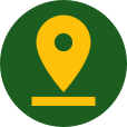 SavePlaces-master/app/src/main/icon_design/amazon_store/amazon_icon_small.png