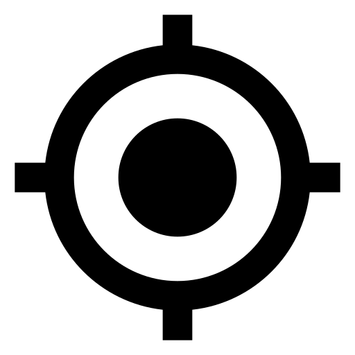 SavePlaces-master/app/src/main/icon_design/my_location/my_location_512px.png