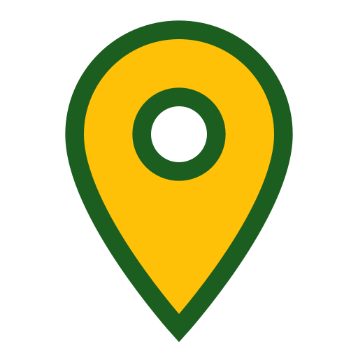 SavePlaces-master/app/src/main/icon_design/pin/ic_pin_512px.png