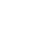 SavePlaces-master/app/src/main/res/drawable-hdpi/ic_info_outline_white_24dp.png