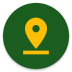 SavePlaces-master/app/src/main/res/drawable-hdpi/ic_launcher.png
