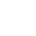 SavePlaces-master/app/src/main/res/drawable-hdpi/ic_map_white_24dp.png